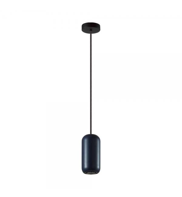 Светильник Odeon Light PENDANT 5060/1C