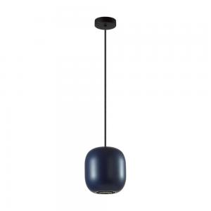 Светильник Odeon Light PENDANT 5060/1CA