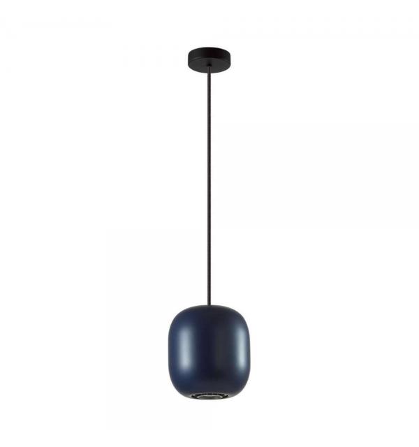 Светильник Odeon Light PENDANT 5060/1CA