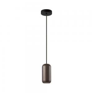 Светильник Odeon Light PENDANT 5060/1D