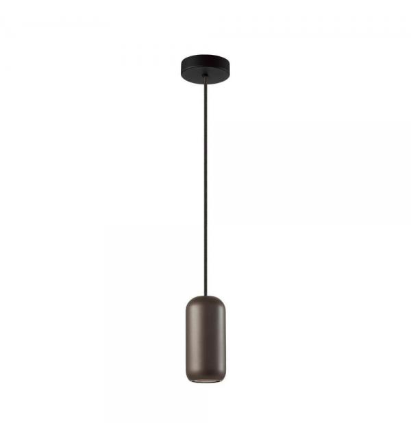 Светильник Odeon Light PENDANT 5060/1D