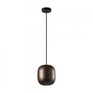 Светильник Odeon Light PENDANT 5060/1DA