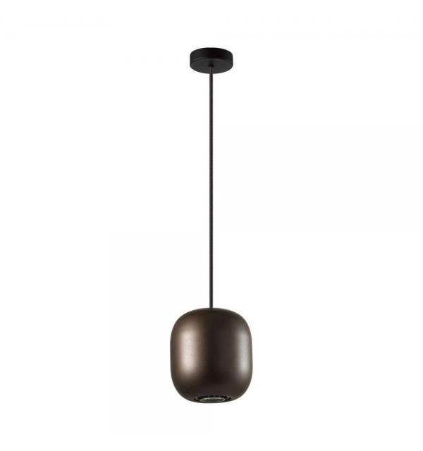 Светильник Odeon Light PENDANT 5060/1DA