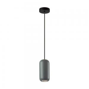 Светильник Odeon Light PENDANT 5060/1E