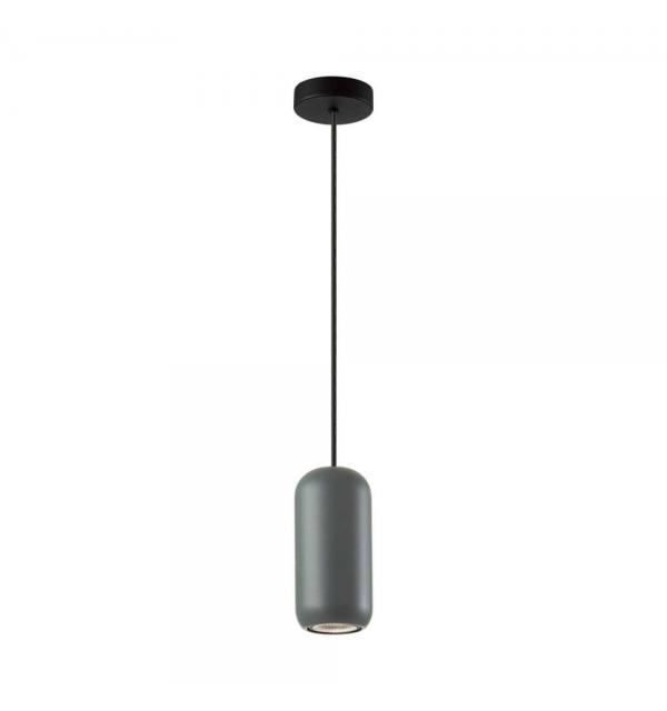 Светильник Odeon Light PENDANT 5060/1E