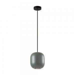 Светильник Odeon Light PENDANT 5060/1EA