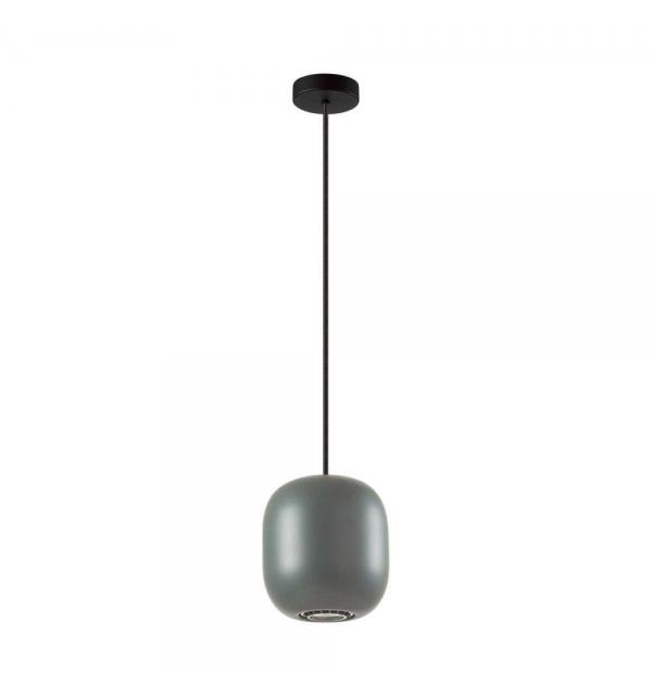 Светильник Odeon Light PENDANT 5060/1EA