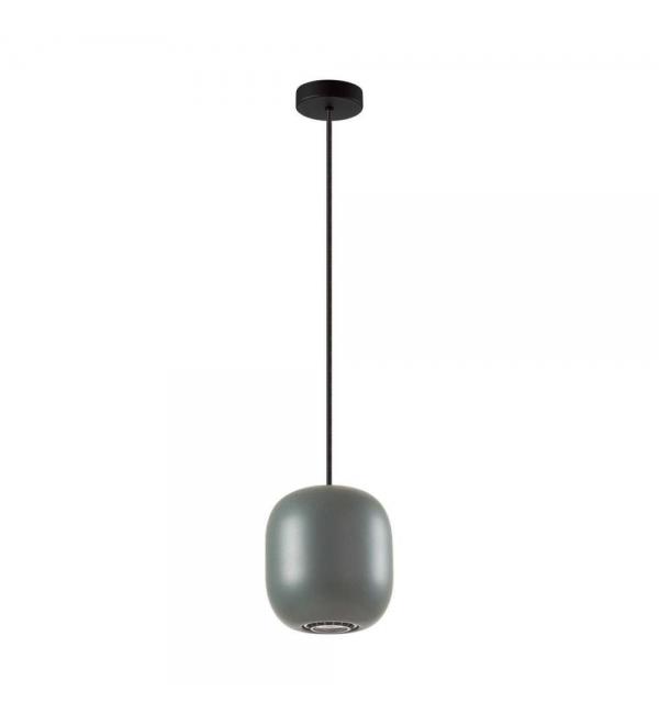 Светильник Odeon Light PENDANT 5060/1EA