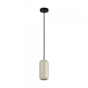 Светильник Odeon Light PENDANT 5060/1G