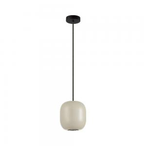 Светильник Odeon Light PENDANT 5060/1GA