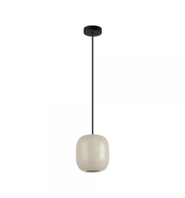 Светильник Odeon Light PENDANT 5060/1GA