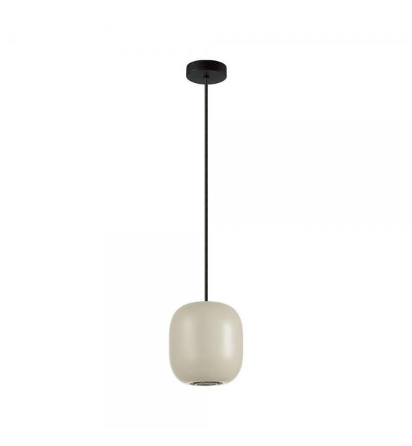 Светильник Odeon Light PENDANT 5060/1GA