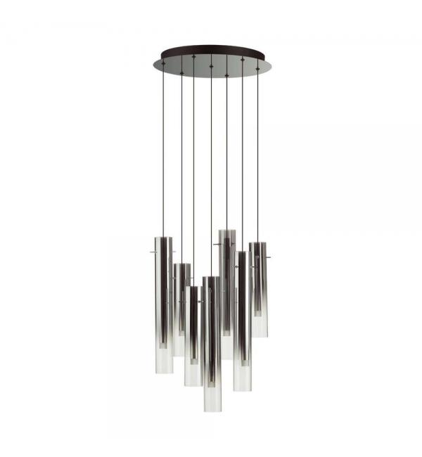 Светильник Odeon Light PENDANT 5061/32L