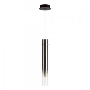 Светильник Odeon Light PENDANT 5061/5L
