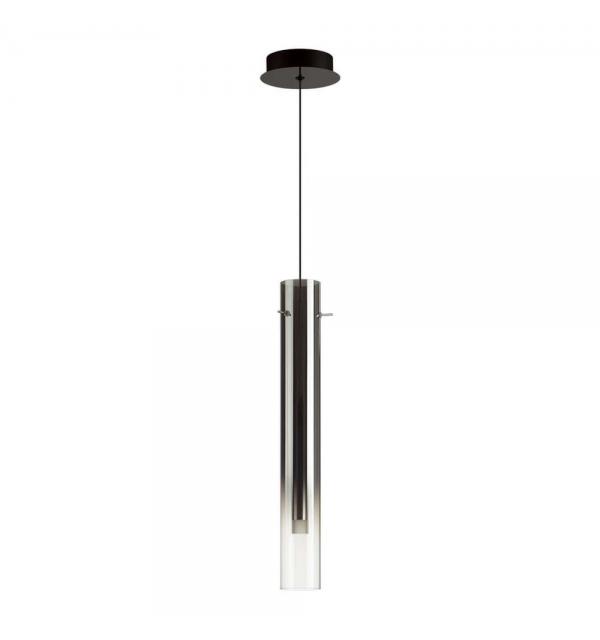 Светильник Odeon Light PENDANT 5061/5L