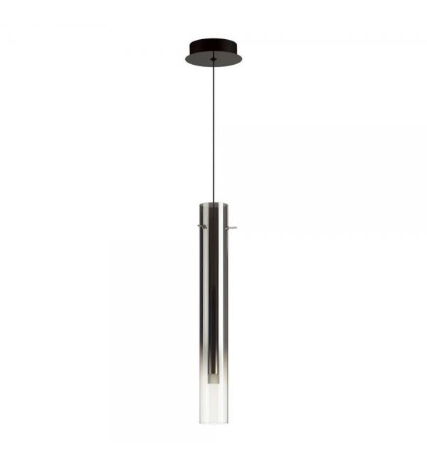 Светильник Odeon Light PENDANT 5061/5L
