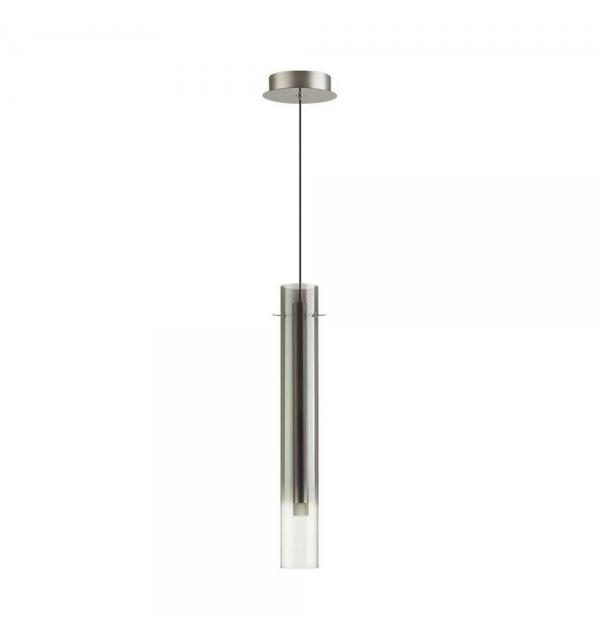 Светильник Odeon Light PENDANT 5061/5LA