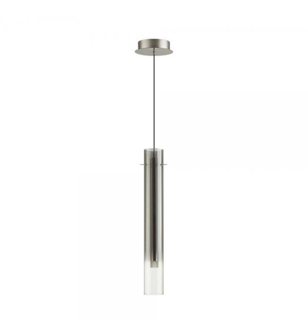 Светильник Odeon Light PENDANT 5061/5LA