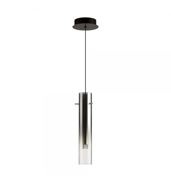 Светильник Odeon Light PENDANT 5062/5L