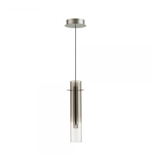 Светильник Odeon Light PENDANT 5062/5LA