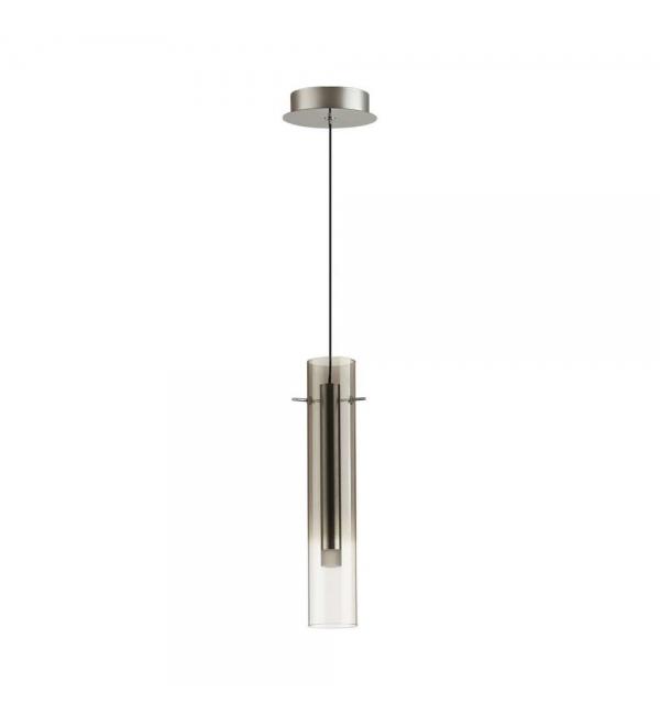 Светильник Odeon Light PENDANT 5062/5LA