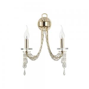 Светильник Odeon Light CLASSIC 5063/2W