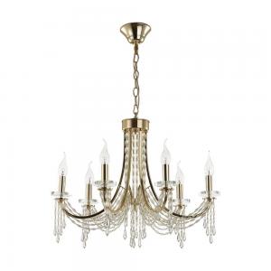 Светильник Odeon Light CLASSIC 5063/6