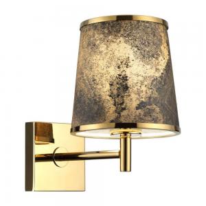 Светильник Odeon Light MODERN 5064/1W