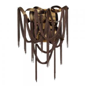 Светильник Odeon Light HALL 5066/4W