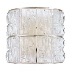 Светильник Odeon Light HALL 5070/2W