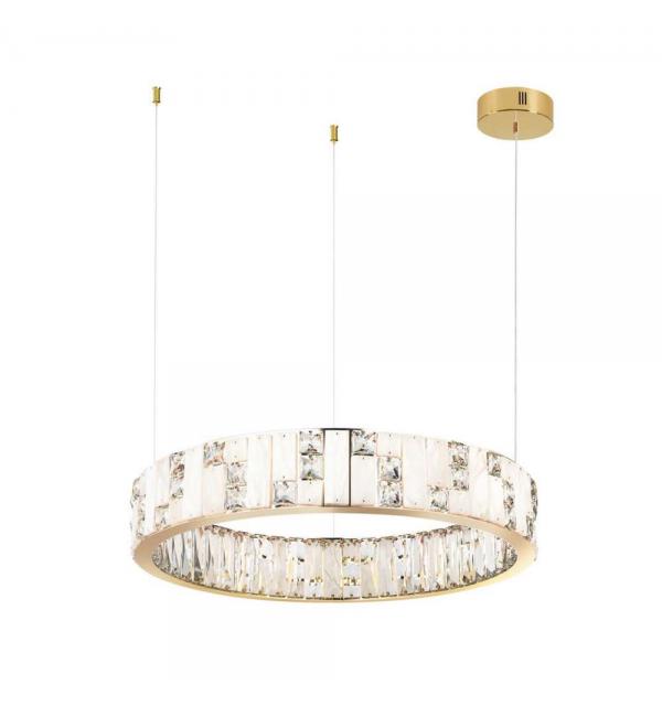 Светильник Odeon Light HALL 5072/80L