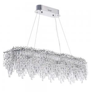 Светильник Odeon Light HALL 5074/14