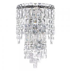 Светильник Odeon Light HALL 5074/3W