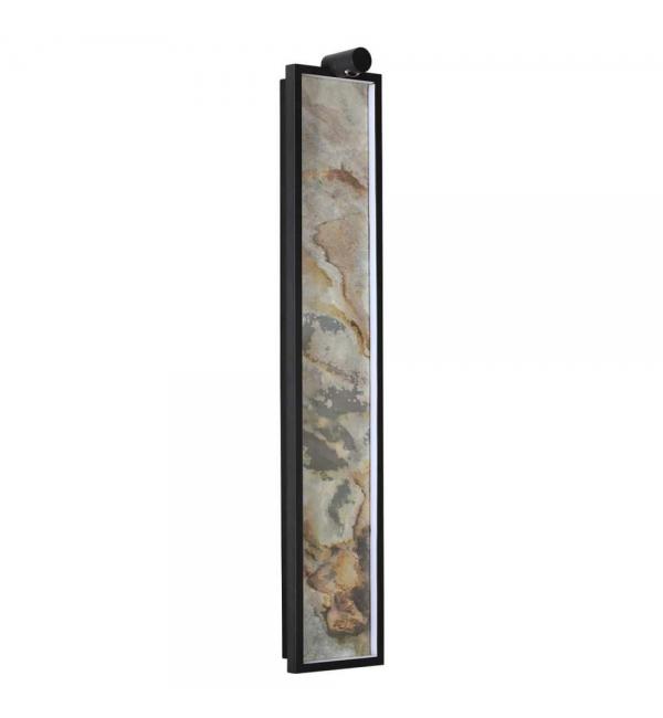 Светильник Odeon Light L-VISION 5078/30WL