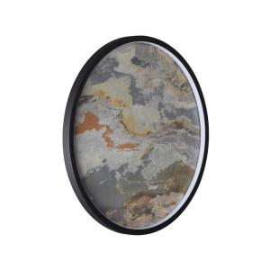 Светильник Odeon Light L-VISION 5078/35L