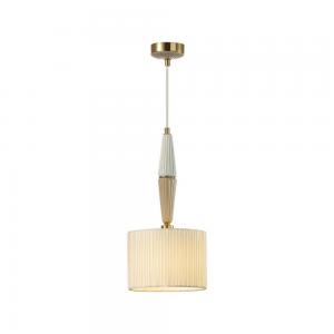 Светильник Odeon Light CLASSIC 5403/1