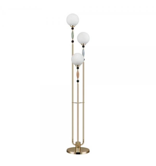 Светильник Odeon Light MODERN 5405/3F