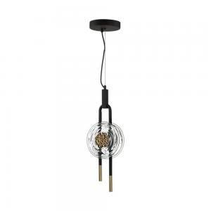 Светильник Odeon Light MODERN 5407/12L