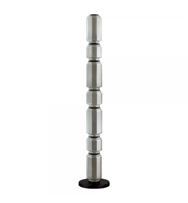 Светильник Odeon Light HIGHTECH 5408/53FL