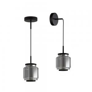 Светильник Odeon Light HIGHTECH 5408/5L