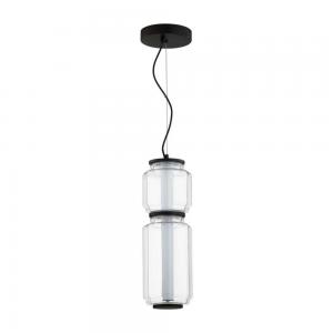 Светильник Odeon Light HIGHTECH 5409/20L