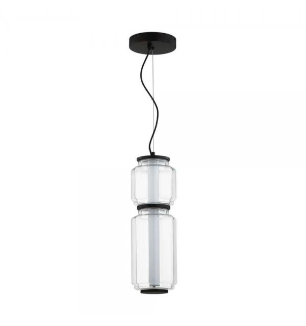Светильник Odeon Light HIGHTECH 5409/20L