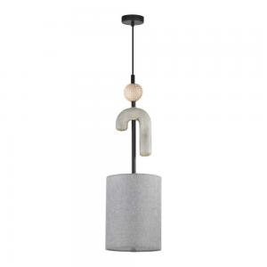 Светильник Odeon Light MODERN 5410/1A