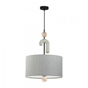 Светильник Odeon Light MODERN 5410/3