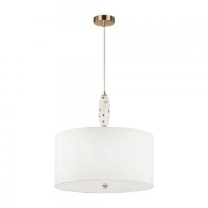 Светильник Odeon Light MODERN 5423/5