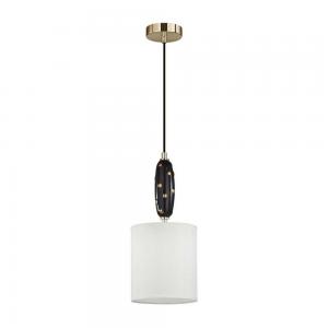 Светильник Odeon Light MODERN 5424/1