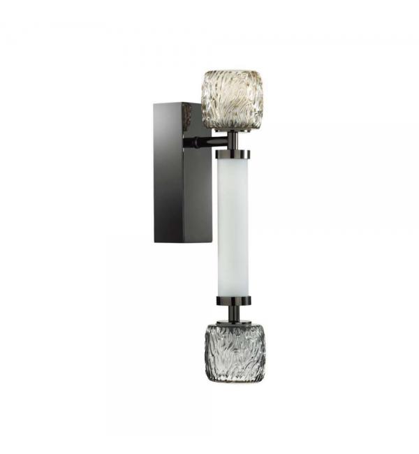 Светильник Odeon Light MODERN 5427/13WL