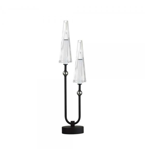 Светильник Odeon Light MODERN 5429/10TL