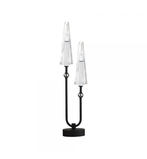 Светильник Odeon Light MODERN 5429/10TL