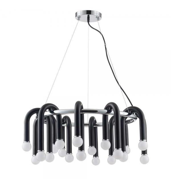 Светильник Lumion MODERNI 5699/20